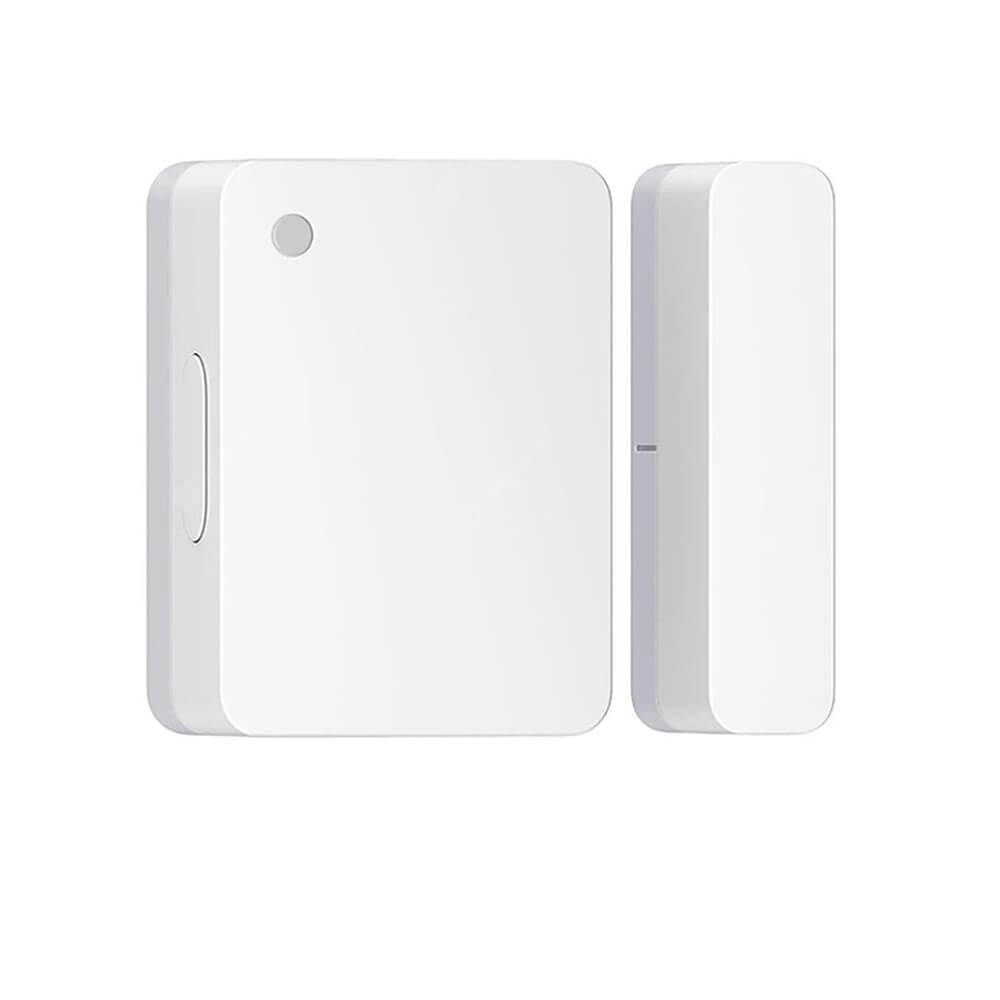 

Датчик открытия/закрытия дверей Xiaomi Mi Smart Door Window Sensor 2 (MCCGQ02HL) [51013]