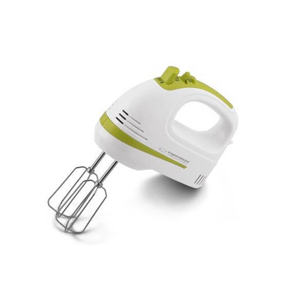 

Новый мощный миксер из Европы Esperanza EKM011 с гарантией