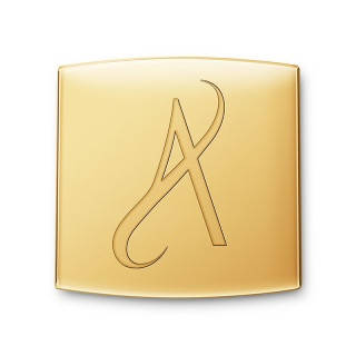 

Компактный футляр для пудры ARTISTRY EXACT FIT Объем/Размер: 12 г