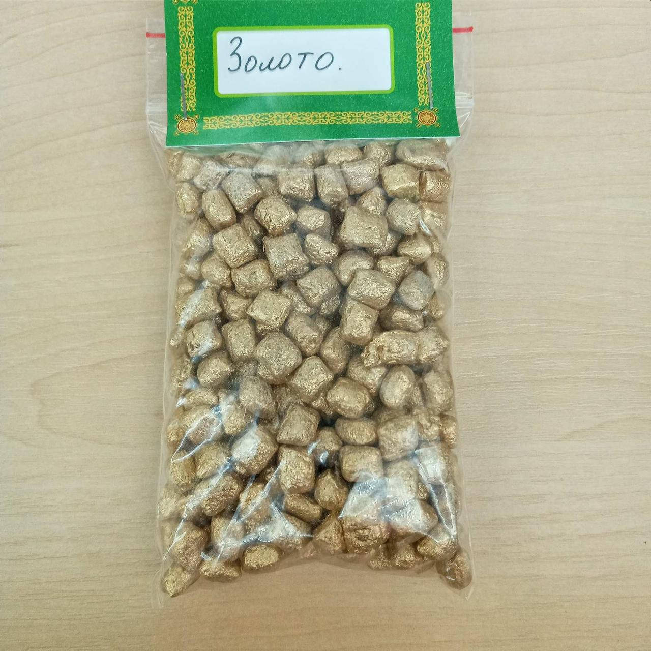 

Ладан "Золотий"