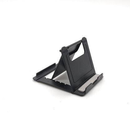 

Підставка для Телефону Складна Компактна