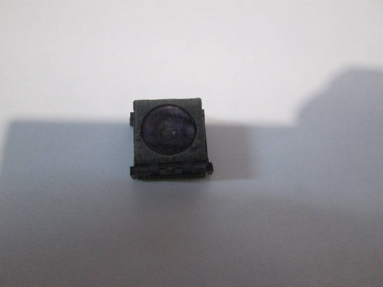 

Камера Sony Ericsson K750I