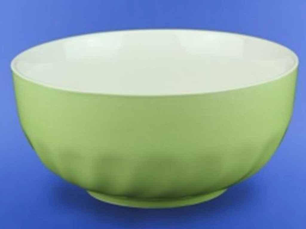 

Салатник 1,100л салатний ТМАВАНГАРД