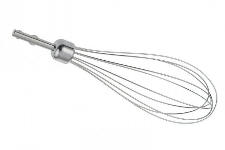 

Венчик для блендера Bosch Siemens 657378 (нового образца) Оригинал MSM66050, MSM66120, MSM66130, MSM66150