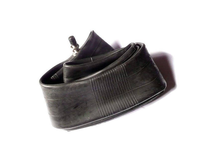 

Камера 2.75-17