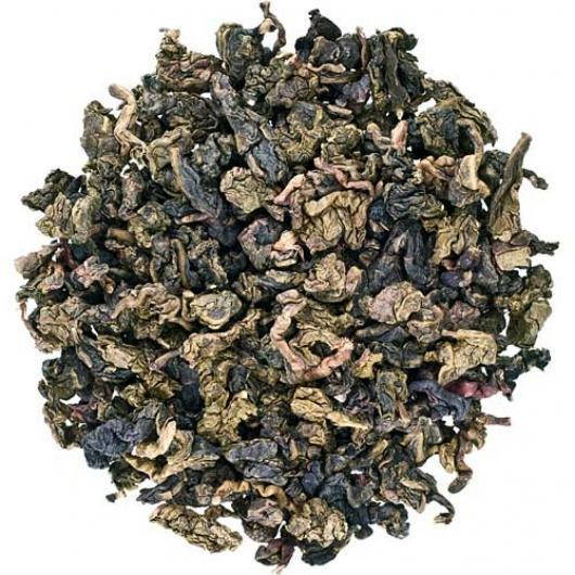 

Чай оолонг Те Гуань Инь Tea Star