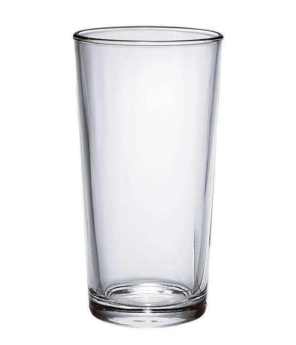 

Стакан Ода выс. 230 мл