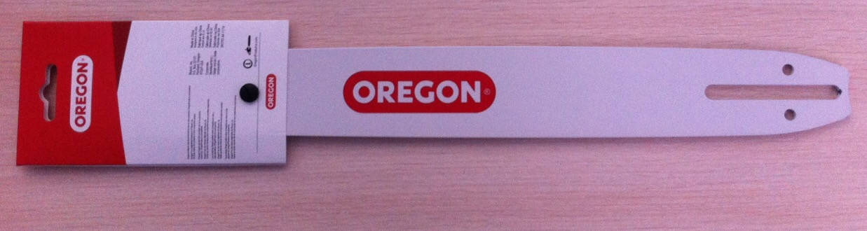

Шина Oregon 35см для бензопилы Partner 140SDEA041