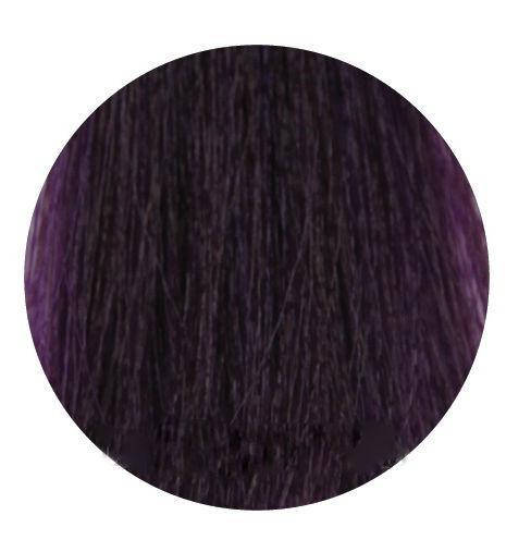 

Мікстон фіолет Violet Keratin Oro Puro Fanola 100 мл