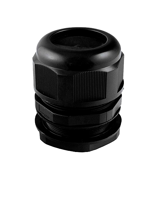 

Сальник MG 25 d 13-18мм IP68 для проводов и кабелей TechnoSystems TNSy5500014