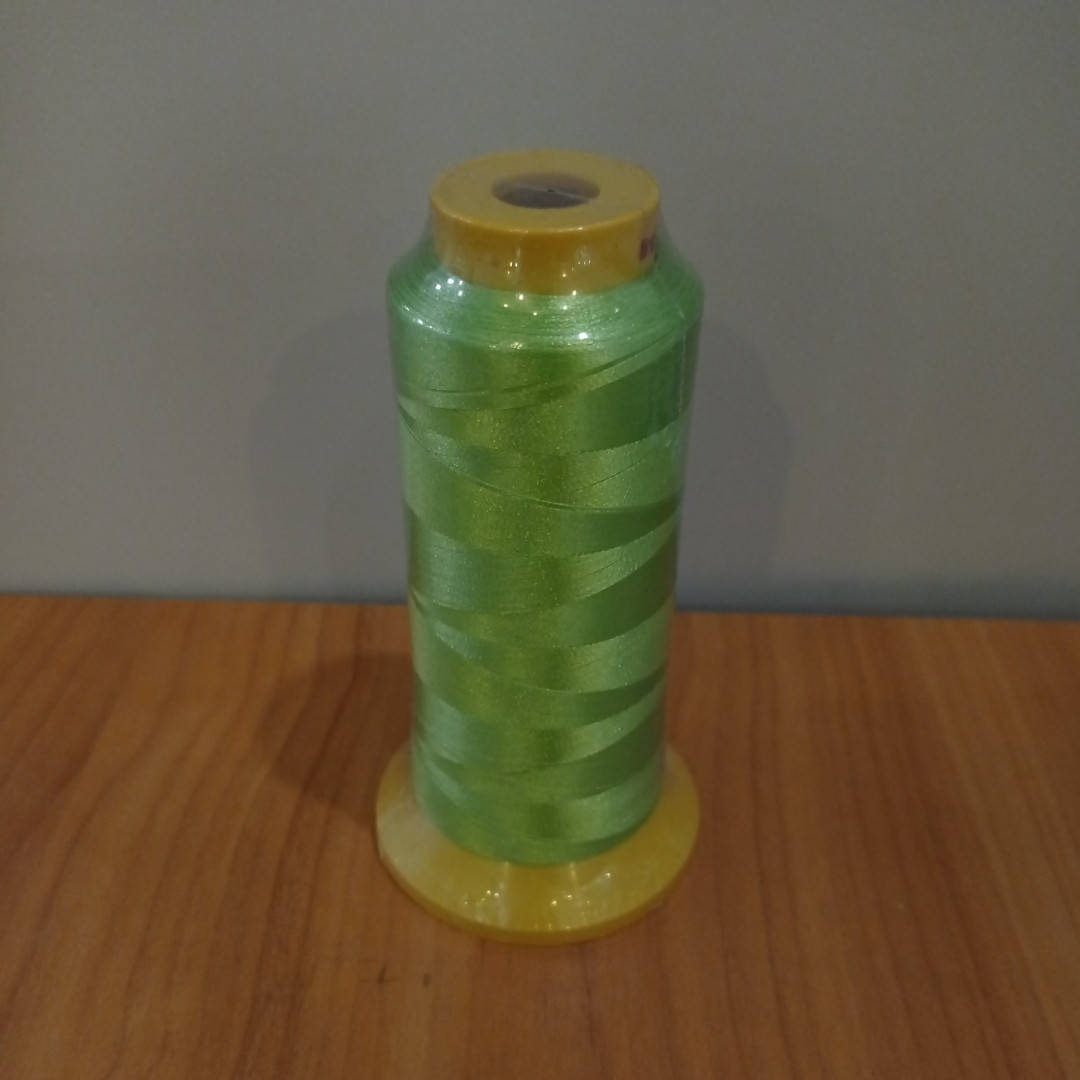 

Нитки Dor Tak для машинной вышивки 120D/2 3000 yrd Col.713