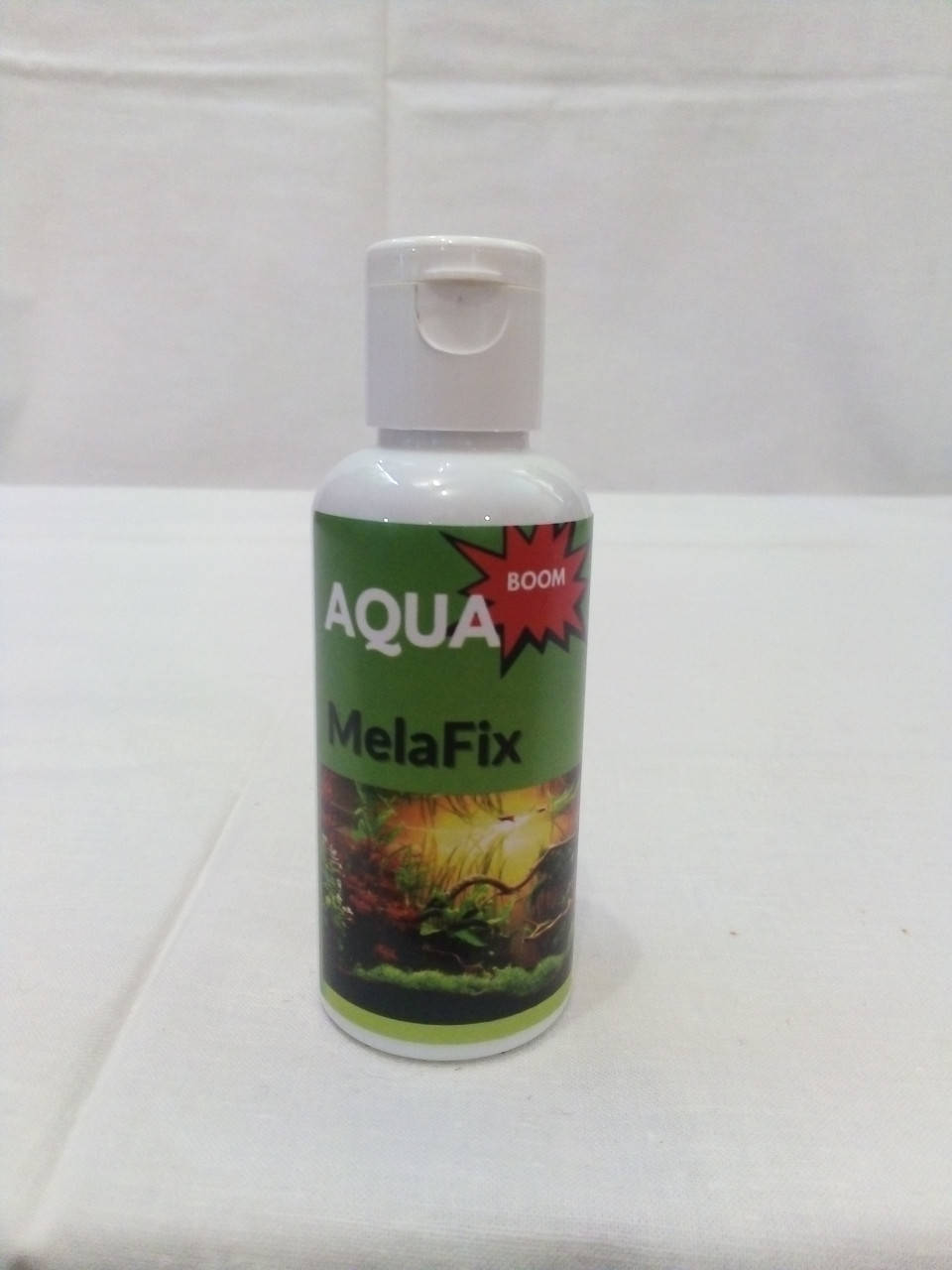 

МелаФикс (MelaFix) 50мл