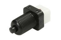 

Febi Bilstein 17217 выключатель света