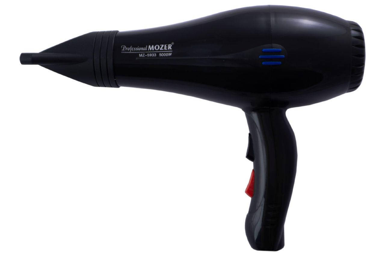 

Фен для волос Mozer MZ-5933
