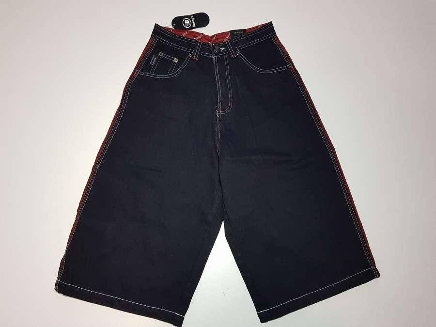 

Бриджи BERNY'S, для активного отдыха, W28", в поясе 34,5-36 см. НОВЫЕ!
