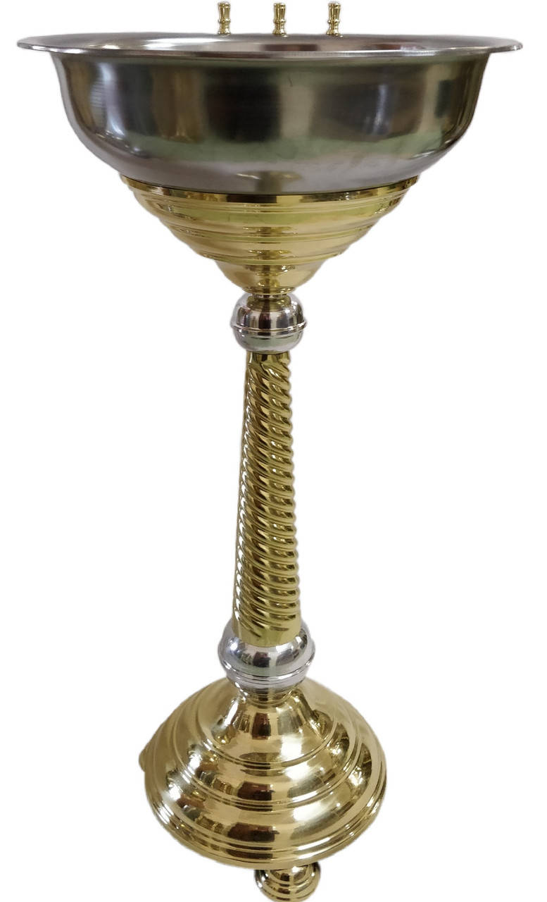 

Купель(89х47)