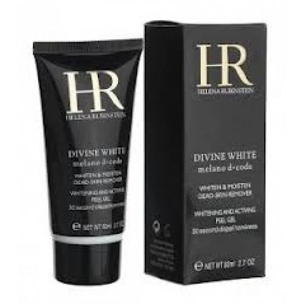 

Гель для умывания Helena Rubinstein Divine White 60ml (лицензия)