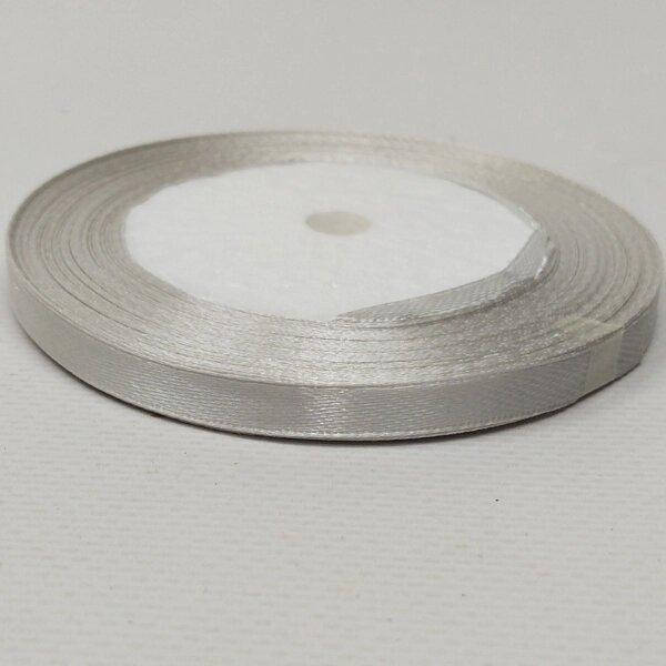 

Лента атласная 0,6см (23м) Sindtex (АЛ06-С012)