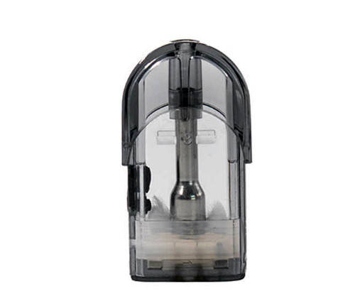 

Картридж Eleaf Elven Pod Cartridge 1.6ml (1.6 ohm)