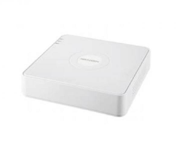 

8-канальный сетевой видеорегистратор Hikvision DS-7108NI-Q1( C)