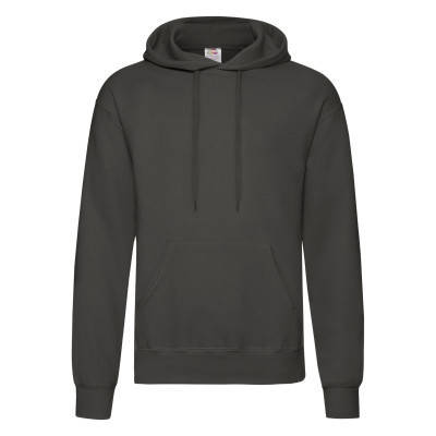 

Флісова тепла кенгурушка чоловіча графітова (мокрий асфальт) - M, L, XL, Белый