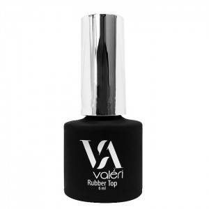 

Valeri Rubber top, 6 мл