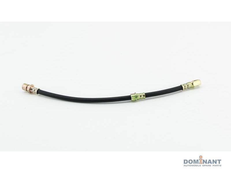 

FT1758Тормозной шланг пер. -/o Opel Omega A 86- 455mm