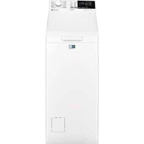 

Стиральная машина автоматическая Electrolux EW6T4062P