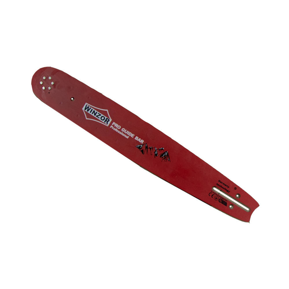 

Шина WINZOR 15" 37 1.5 325 64 PRO SERIA широкий ніс ( 6 закл.)