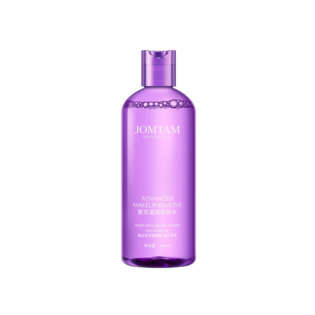 

Освежающее средство для снятия макияжа Jomtam Beauty Skin Makeup Remover