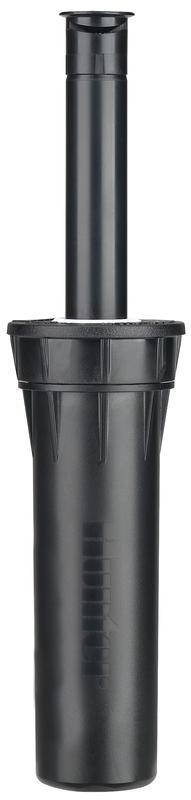

Ороситель ProSpray (PROS - 04) HUNTER