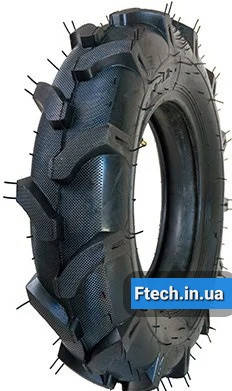 

Покрышка 5.00-12 (елочка) TTG + камера