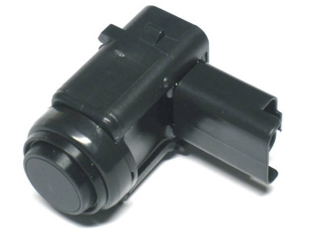 

Датчик парктроника 9663649877 0263003442 Peugeot 407 SW kombi 2004-