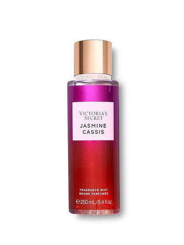 

Парфюмированный мист для тела Jasmine Cassis Victoria's Secret