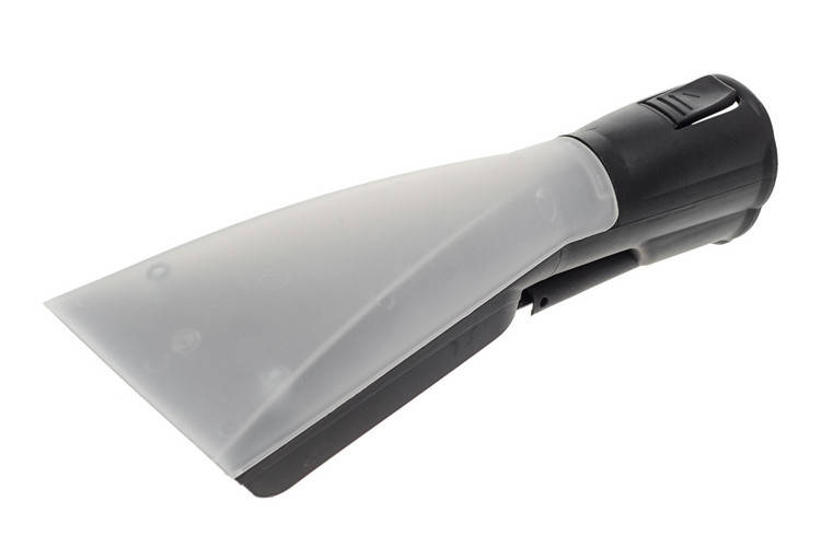 

Распылительная насадка малая для пылесоса Zelmer 797616 (619.0275)