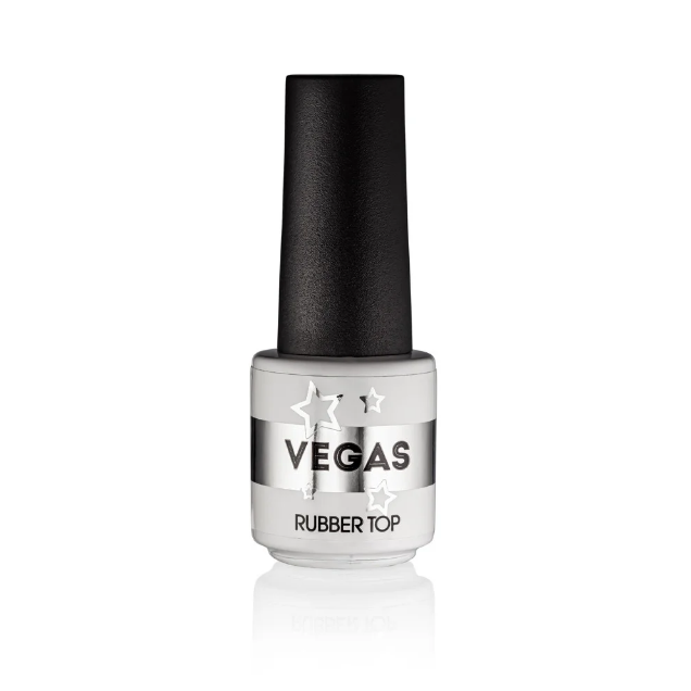 

Финишное каучуковое покрытие VEGAS