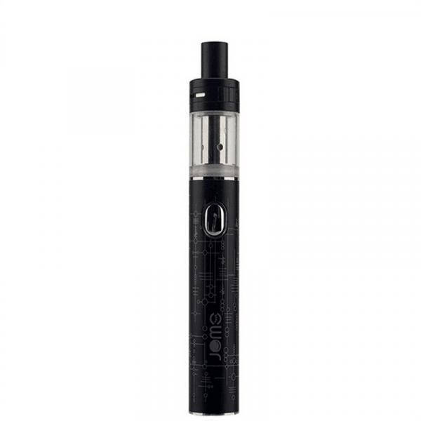 

Электронная сигарета Jomotech Royal 30w