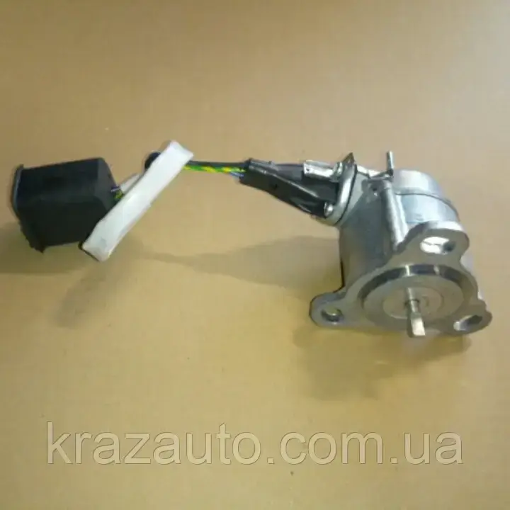 

Датчик скорости КАМАЗ МАЗ КРАЗ (МЭ20.3802)