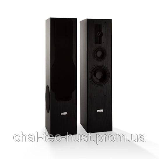 

Пасивные колонки Auna Line E 1005 Standlautsprecher hi-fi 700 Вт из Германии