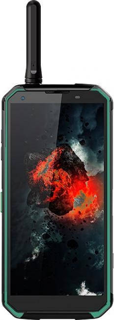 

Бронированная защитная пленка для Blackview BV9500 Pro