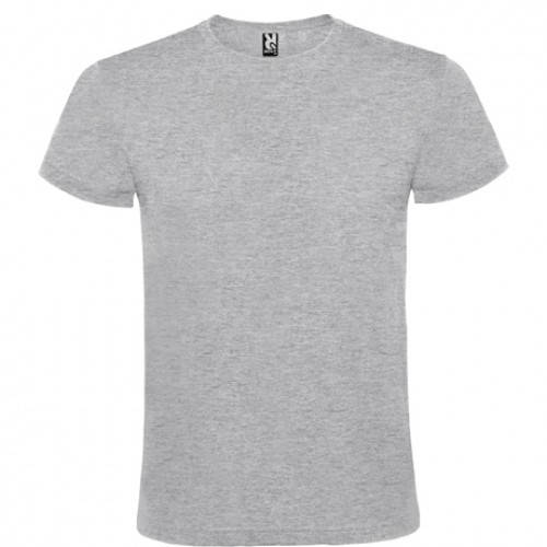 

Футболка унисекс ATOMIC 150 T-SHIRT . Футболки унисекс. Футболка мужская. Мужская футболка. Женская футболка.