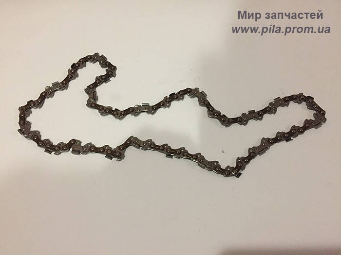 

Цепь для бензопил Stihl MS 180, MS 230, MS 250