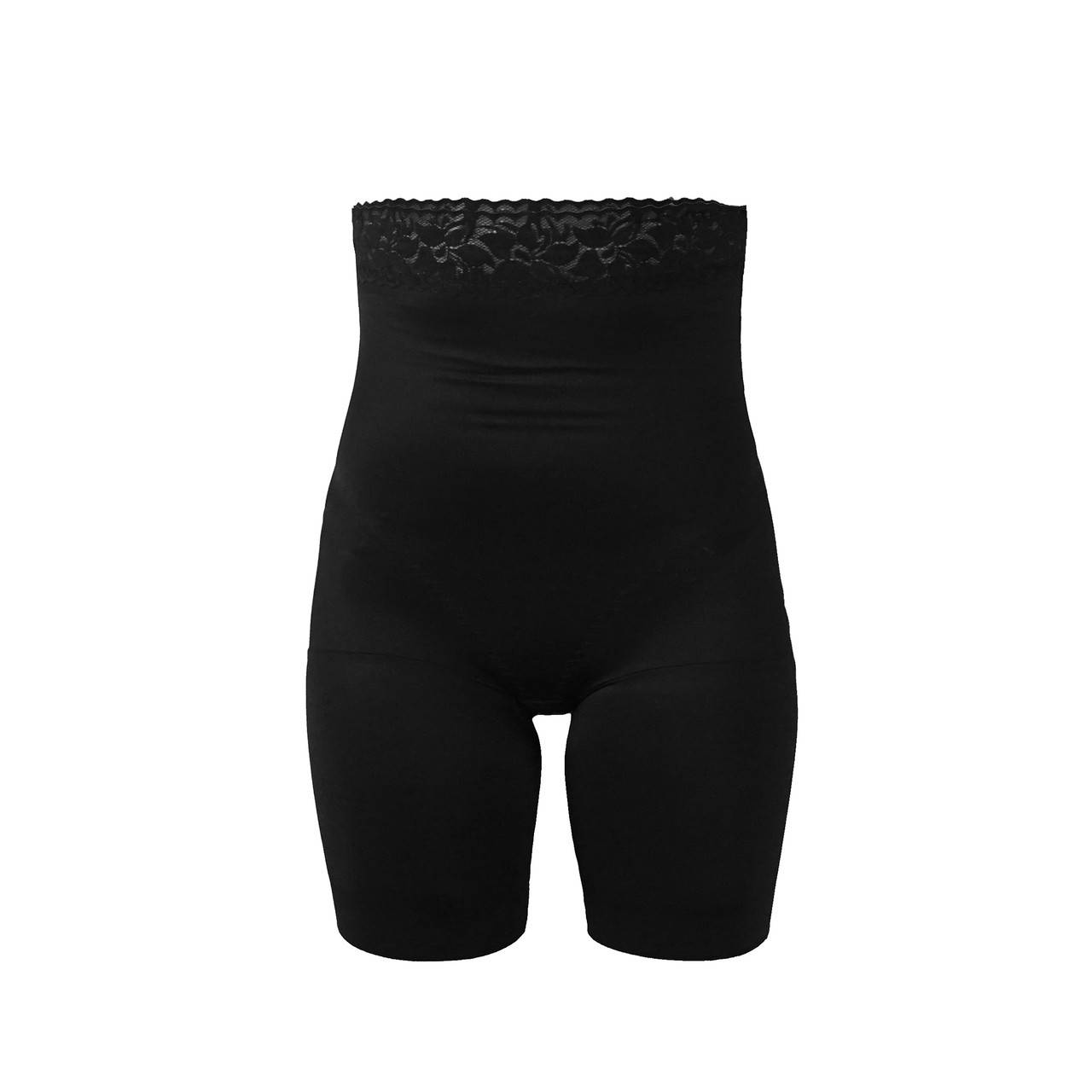 

БЕЛЬЕ ДЛЯ КОРРЕКЦИИ ФИГУРЫ SLIM'N LIFT AIRE, размер ХL черный