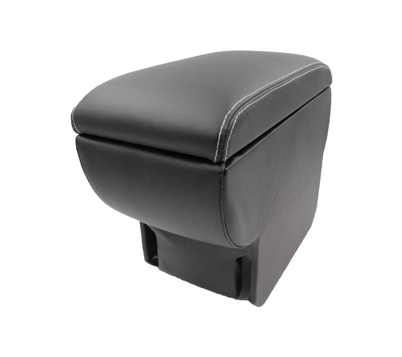 

Подлокотник Armrest на ВАЗ 2113-2115 черный
