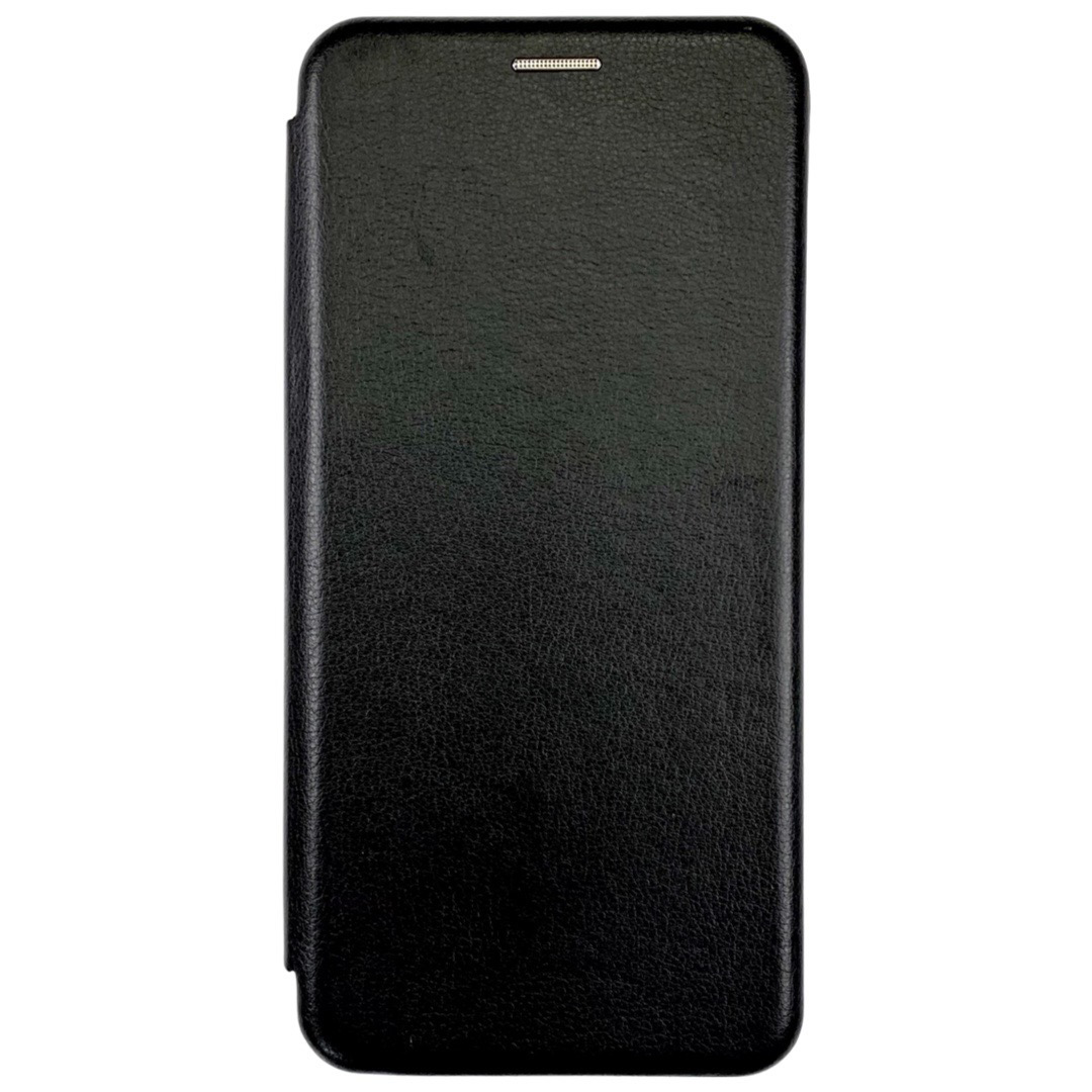 

Чехол книжка Elegant book для Samsung Galaxy M52 (на самсунг м52) черный, Разные цвета