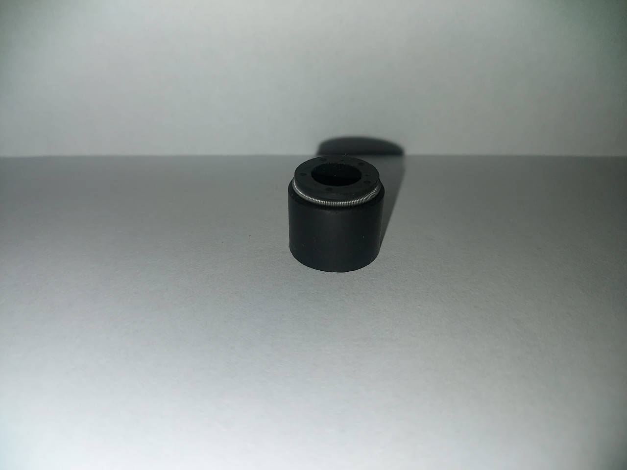 

Маслоотражатель(сальник клапана) Д3900 №480426