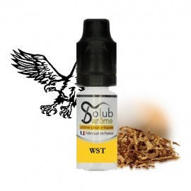 

Tabac WST 5мл (Ароматизатор)