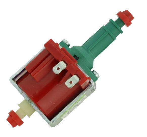 

Помпа для пылесосов Thomas 100371 (100378)