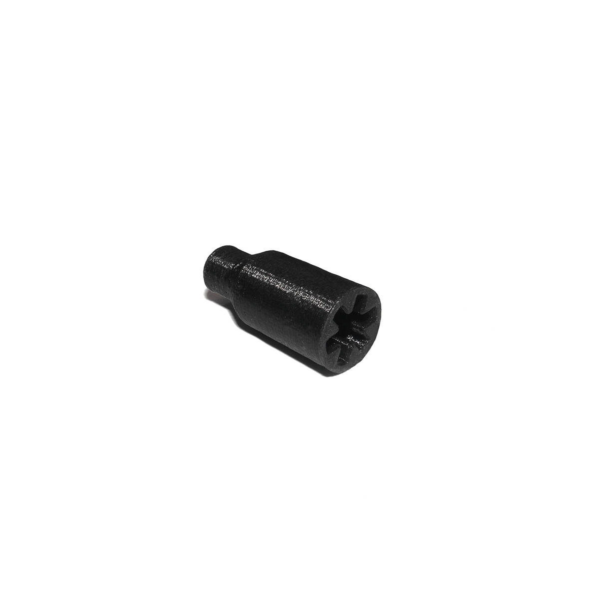

Муфта моторного блока Scarlett SC HB 42 K 05