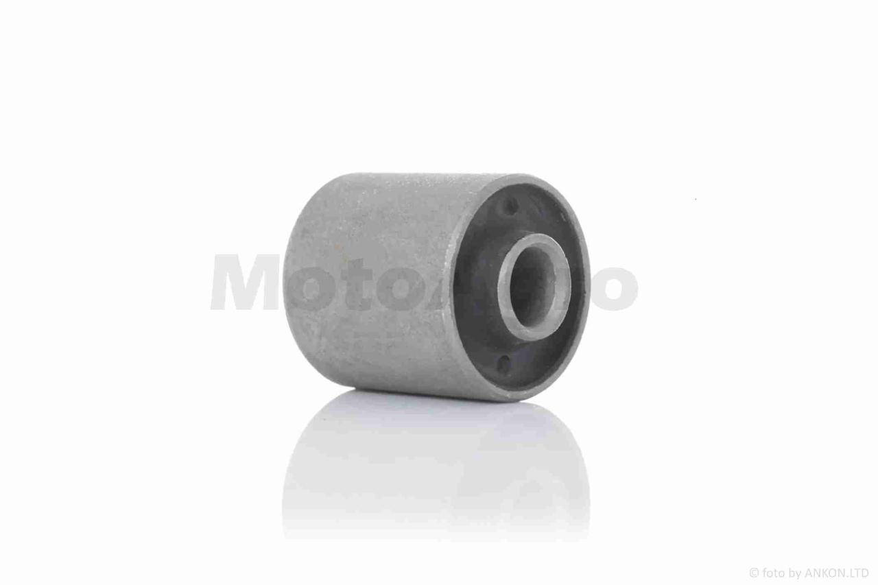 

Сайлентблок 30-30/35-10mm "KYMKO"